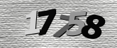 Obraz captcha