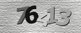 Obraz captcha