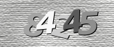 Obraz captcha