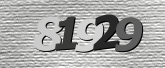 Obraz captcha