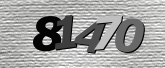Obraz captcha