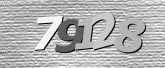 Obraz captcha