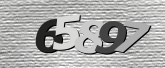 Obraz captcha