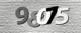 Obraz captcha