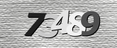 Obraz captcha