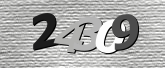 Obraz captcha