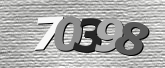 Obraz captcha