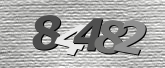 Obraz captcha