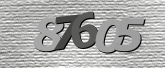 Obraz captcha