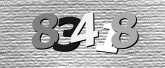 Obraz captcha