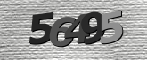 Obraz captcha