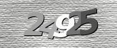 Obraz captcha