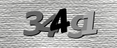 Obraz captcha