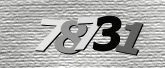 Obraz captcha