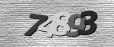 Obraz captcha
