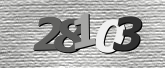 Obraz captcha