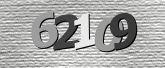 Obraz captcha