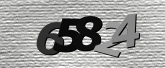 Obraz captcha