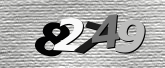 Obraz captcha