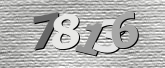 Obraz captcha