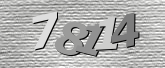 Obraz captcha