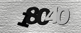 Obraz captcha