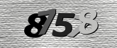 Obraz captcha