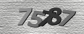Obraz captcha