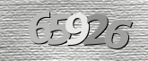 Obraz captcha