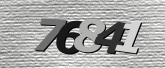 Obraz captcha