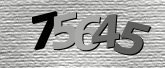 Obraz captcha