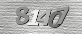 Obraz captcha