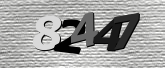 Obraz captcha