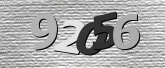 Obraz captcha