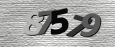 Obraz captcha
