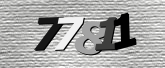 Obraz captcha