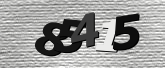 Obraz captcha