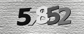 Obraz captcha
