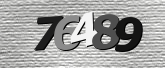 Obraz captcha