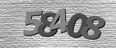 Obraz captcha
