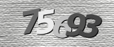 Obraz captcha