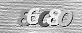 Obraz captcha