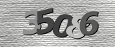 Obraz captcha