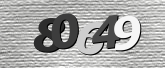 Obraz captcha