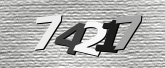 Obraz captcha
