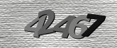 Obraz captcha