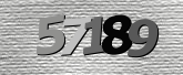 Obraz captcha