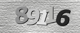 Obraz captcha