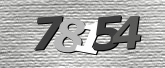 Obraz captcha