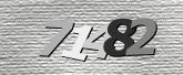 Obraz captcha